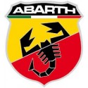 ABARTH